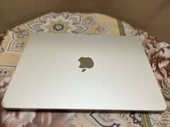 MacBook Air M2 | 16/256