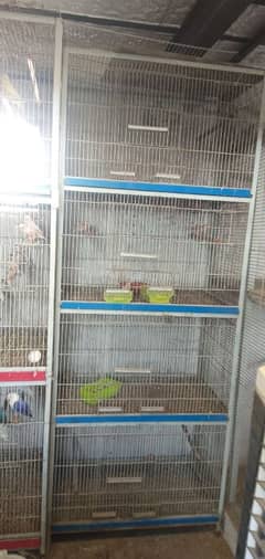 cage for sale
