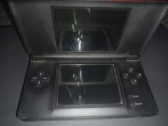 Nintendo