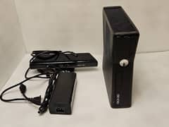 Xbox 360 S Slim best condition
