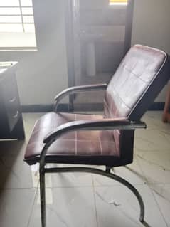 study chair