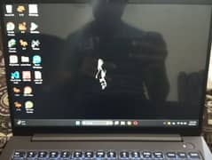 Lenovo thinkbook 1 core 7 13th generation latest generation