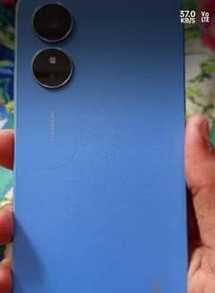 OPPO a17 10/10