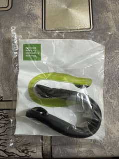 Sugar control acupressure clip