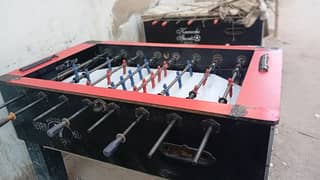 rodgame