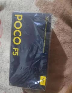 Poco