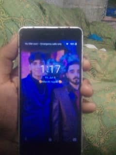 Nokia 6 urgent sale