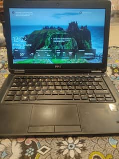 laptop for sale