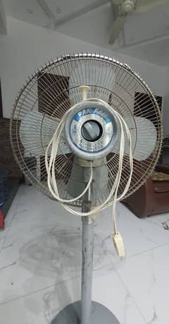 Pak