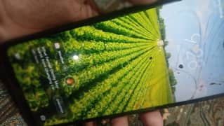Xiaomi for hotspot