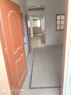 House for rent Korangi no 5