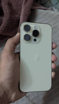 iphone 14 Pro 256Gb PTA