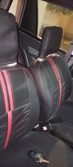 Suzuki Khyber 1995 for sale