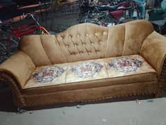 sofa
