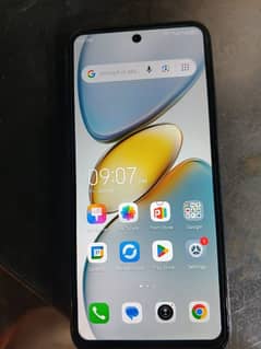 Tecno