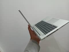 HP 830G5 Laptop for sale