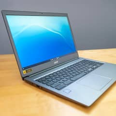 Accer Chromebook Laptop
