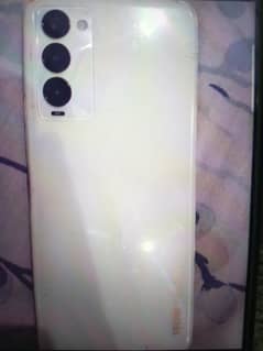 tecno camon 18