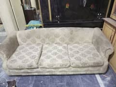 5 SEATER SOFAS FOR SALE
