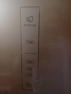03224744799 Haier inverter refrighter