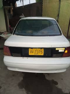 Isuzu Other 1994