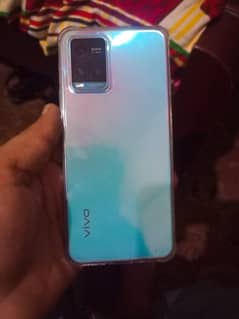 y33s box available   battery bht achi