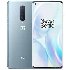 oneplus 8t ram12 rom 256 all ok ha pta profe ha