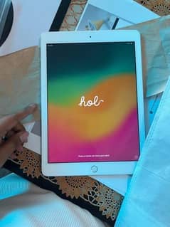 I pad 6th Generation Best gaming