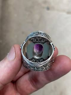 mana rings