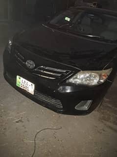 03265303373