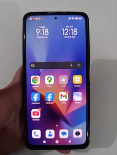 Xiaomi
