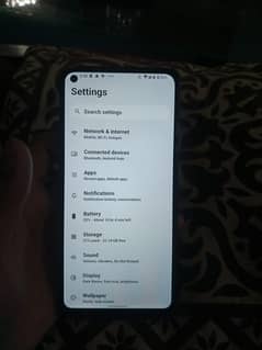 nokia 3.4 dual sim offical pta snapdragon version 12