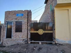 structure house for sale