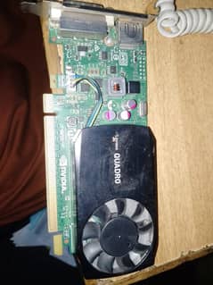 Quadro