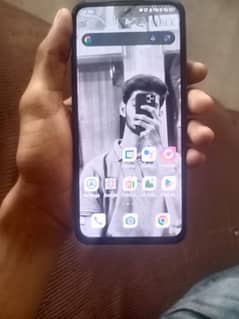 itel