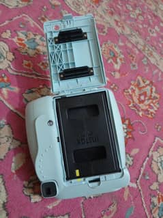 camera for sale