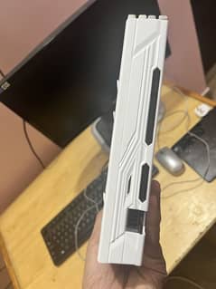 RX 580 8gb 2048sp
