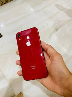 85 battery health