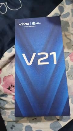 vivo v21 for sale