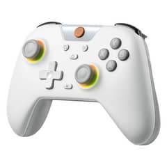 Controller