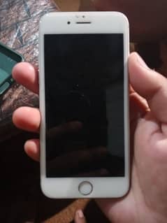 6s