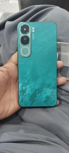y200 complete Saman 10 mahine warranty condition 10 by 10 gb 256