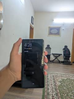 Google pixel 7