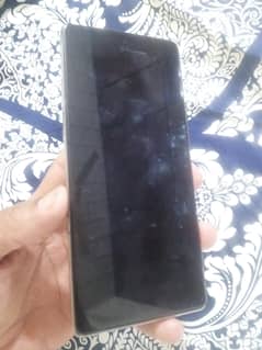 Infinix note 40