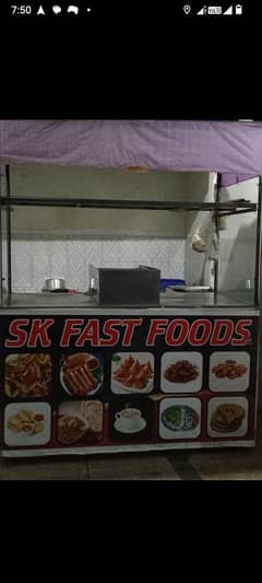(65000)