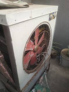 Air Cooler for sale
