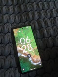 pixel 7