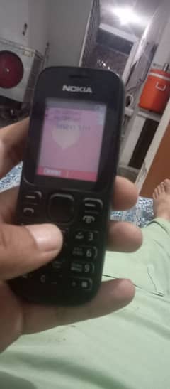 nokia