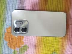 Infinix HOT 50i 128gb