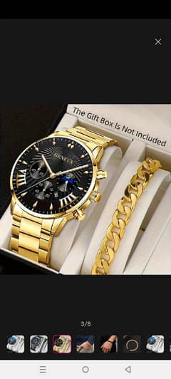watch